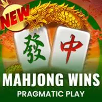 Mahjong Wins